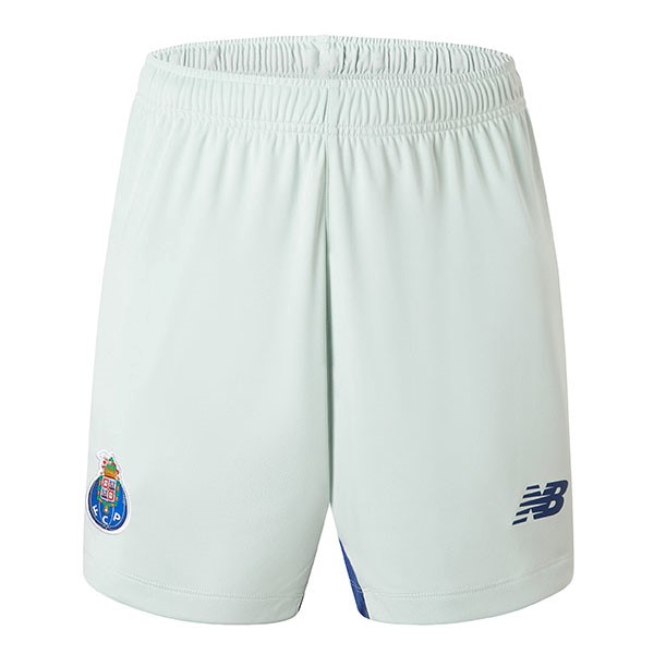 Pantalones FC Oporto 2ª 2022 2023